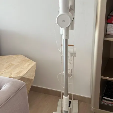 Excellent Two Bedroom فوينخيرولا