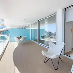 Excellent Two Bedroom *