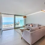 Excellent Two Bedroom Apartmán *