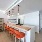 Lejlighed Excellent Two Bedroom