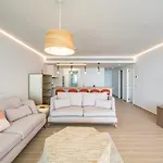 Excellent Two Bedroom Lejlighed