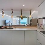 Excellent Two Bedroom * Фуенхірола