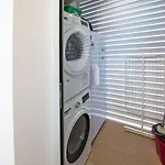 Excellent Two Bedroom Fuengirola