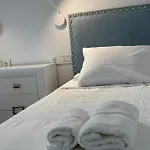 Excellent Two Bedroom *