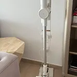 Excellent Two Bedroom Фуенхірола