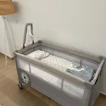 Excellent Two Bedroom Lejlighed *