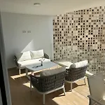 Excellent Two Bedroom * Fuengirola