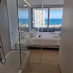 Excellent Two Bedroom Apartmán Fuengirola