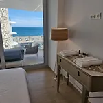 Lejlighed Excellent Two Bedroom Fuengirola