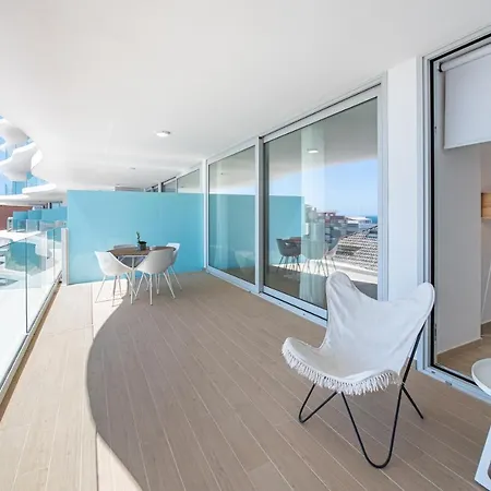 Excellent Two Bedroom *