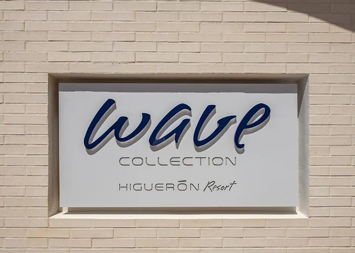 アパート Excellent Two Bedroom フエンヒロラ