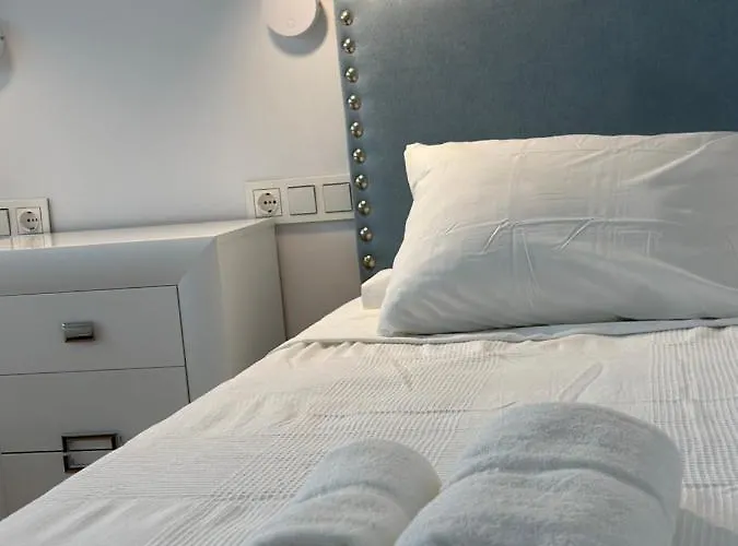 Excellent Two Bedroom *